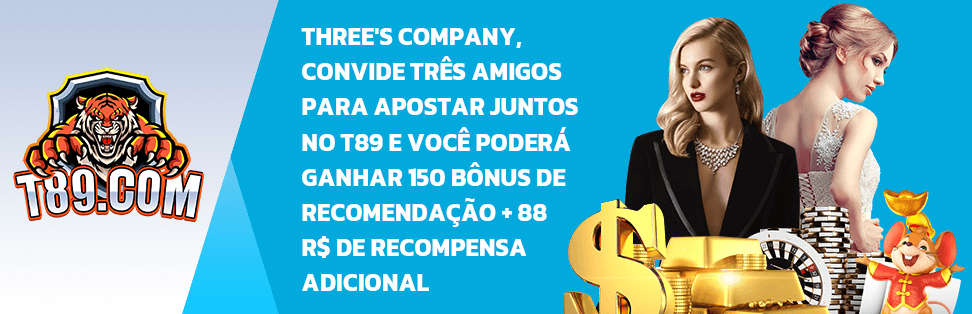 qual casas de apostas tem o melhor radar